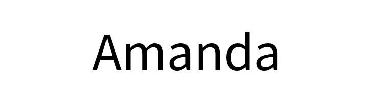 Source Sans Pro  Free Fonts Download