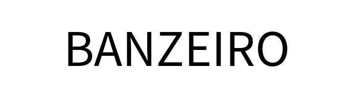 Source Sans Pro  Free Fonts Download