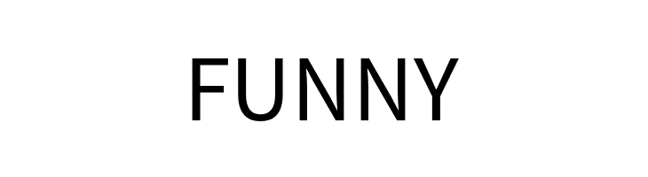 Source Sans Pro  Free Fonts Download