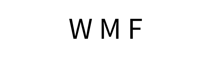 Source Sans Pro  Free Fonts Download