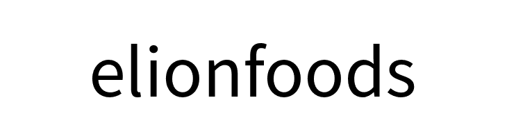 Source Sans Pro  Free Fonts Download