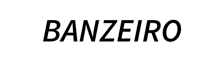 Source Sans Pro Semibold Italic  Free Fonts Download