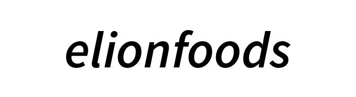 Source Sans Pro Semibold Italic  Free Fonts Download