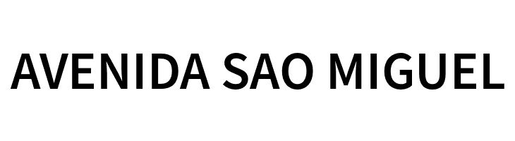 Source Sans Pro Semibold  Free Fonts Download