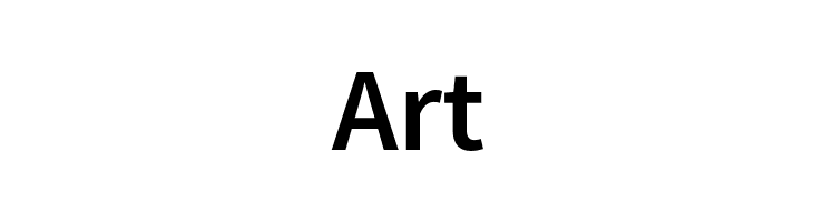 Source Sans Pro Semibold  Free Fonts Download