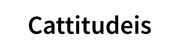 Source Sans Pro Semibold  Free Fonts Download