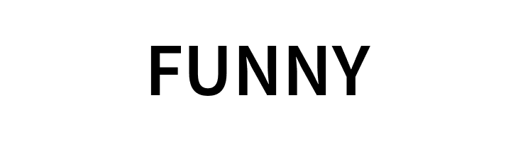 Source Sans Pro Semibold  Free Fonts Download