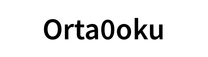 Source Sans Pro Semibold  Free Fonts Download