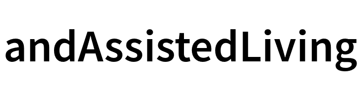 Source Sans Pro Semibold  Free Fonts Download