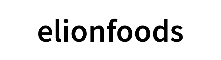 Source Sans Pro Semibold  Free Fonts Download