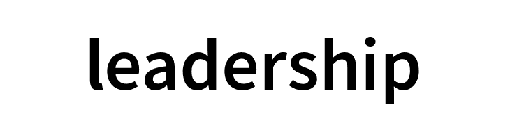 Source Sans Pro Semibold  Free Fonts Download