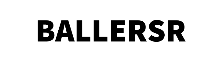 Source Sans Pro Black  Free Fonts Download