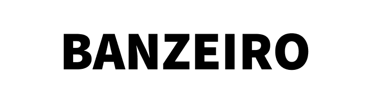 Source Sans Pro Black  Free Fonts Download