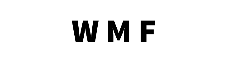 Source Sans Pro Black  Free Fonts Download