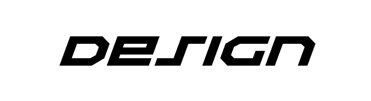 Stuntman Expanded Italic  Free Fonts Download