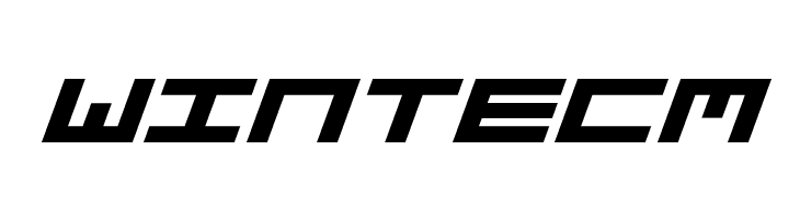 Stuntman Expanded Italic  Free Fonts Download