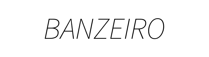 Source Sans Pro ExtraLight Italic  Free Fonts Download