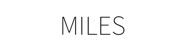 Source Sans Pro ExtraLight  Free Fonts Download