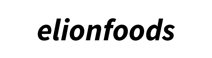 Source Sans Pro Bold Italic  Free Fonts Download