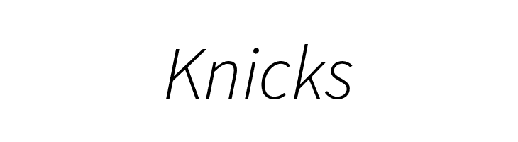 Source Sans Pro Light Italic  Free Fonts Download
