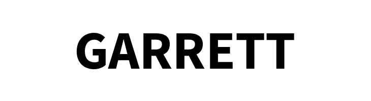 Source Sans Pro Bold  Free Fonts Download