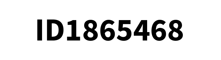 Source Sans Pro Bold  Free Fonts Download