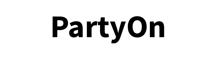 Source Sans Pro Bold  Free Fonts Download
