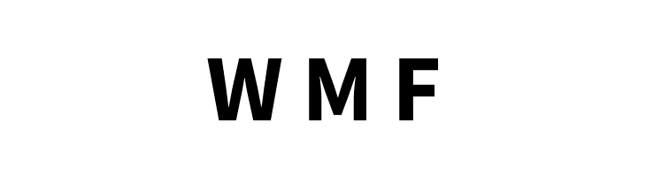 Source Sans Pro Bold  Free Fonts Download