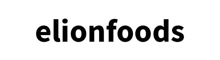 Source Sans Pro Bold  Free Fonts Download