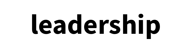 Source Sans Pro Bold  Free Fonts Download