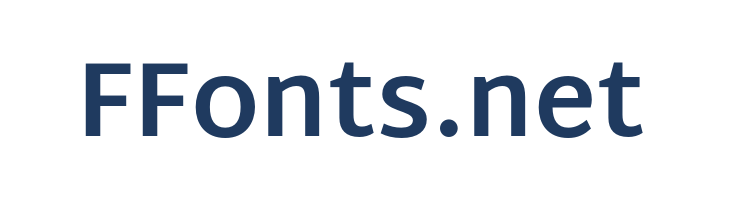 Martel Sans Bold font — Lorem ipsum body text preview