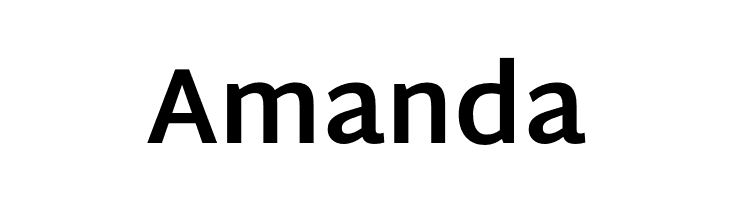 Martel Sans Bold  Free Fonts Download