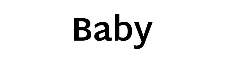 Martel Sans Bold  Free Fonts Download