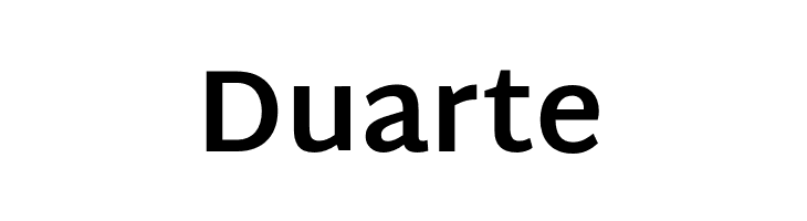 Martel Sans Bold  Free Fonts Download