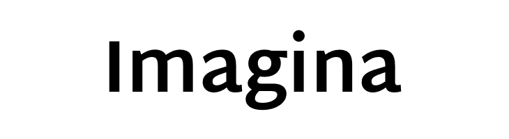 Martel Sans Bold  Free Fonts Download