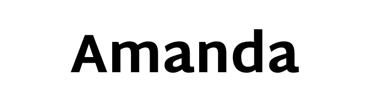 Martel Sans ExtraBold  Free Fonts Download