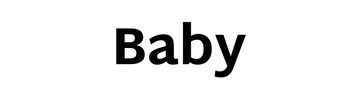Martel Sans ExtraBold  Free Fonts Download