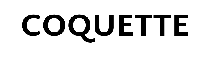Martel Sans ExtraBold  Free Fonts Download