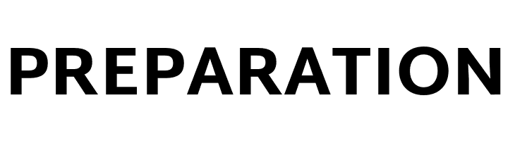 Martel Sans ExtraBold  Free Fonts Download