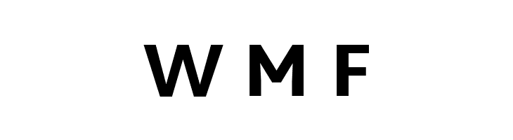 Martel Sans ExtraBold  Free Fonts Download