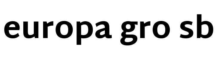 Martel Sans ExtraBold  Free Fonts Download