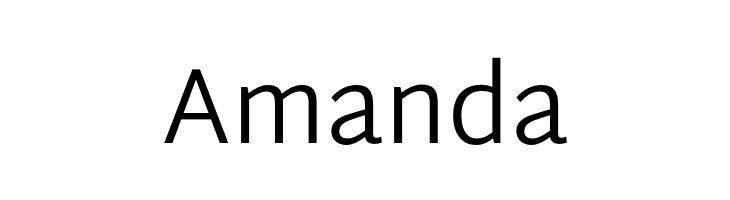 Martel Sans Light  Free Fonts Download