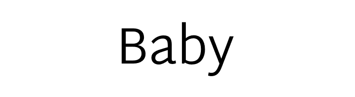 Martel Sans Light  Free Fonts Download