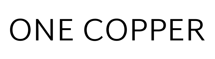 Martel Sans Light  Free Fonts Download