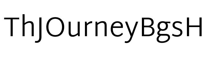 Martel Sans Light  Free Fonts Download