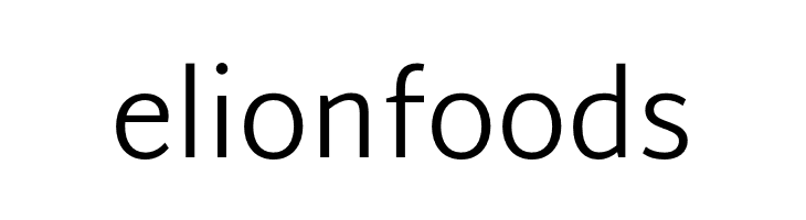 Martel Sans Light  Free Fonts Download