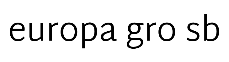 Martel Sans Light  Free Fonts Download