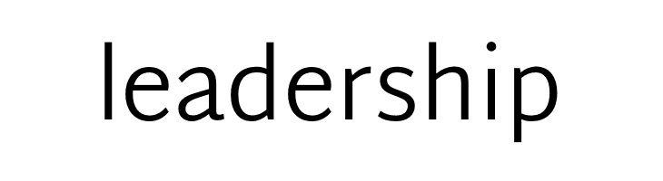 Martel Sans Light  Free Fonts Download