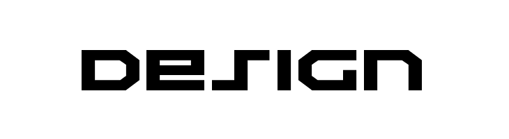 Stuntman Expanded  Free Fonts Download