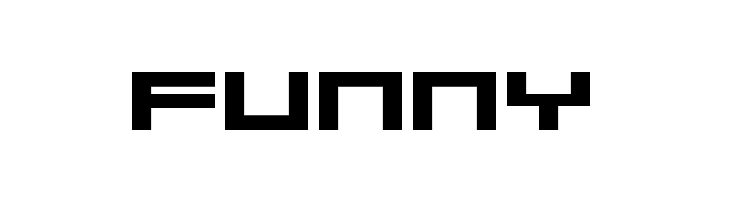 Stuntman Expanded  Free Fonts Download